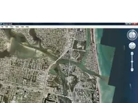 jupiter inlet.webp