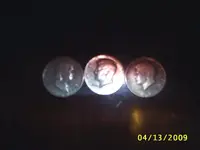mayo-11-2009 001.webp