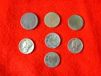 080709 finds.webp