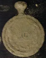 coins229.webp