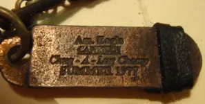 dogtag.webp dogtag.webp