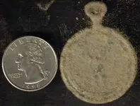 coins230.webp