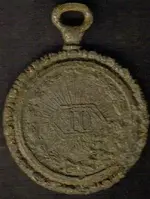 coins231.webp