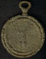 coins232.webp