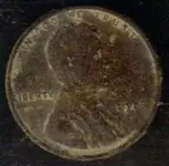 coins233.webp