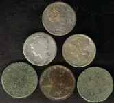 coins234.webp
