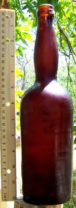 small100_UHA5600.webp