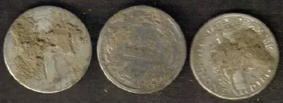 coins236.webp