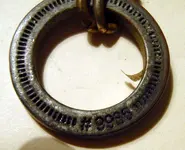 ring2.webp ring2.webp
