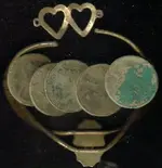 coins235.webp