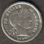 coins237.webp