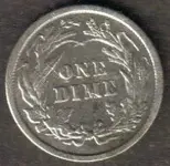 coins238.webp