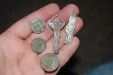 DSC_0044.webp
