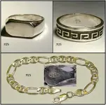 two rings.webp
