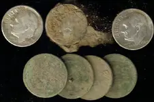 coins239.webp