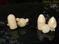Carved bullet.webp