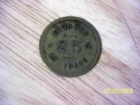 Token I.webp