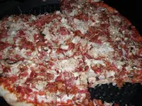 DSCF0278.webp