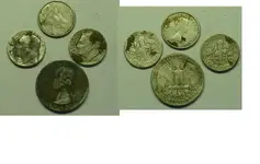silver for july26.webp