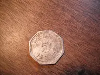 DSCF0245.webp