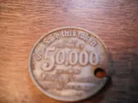 DSCF0247.webp
