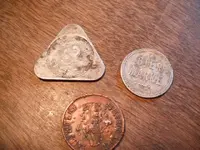 DSCF0250.webp
