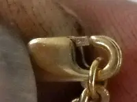 RSCN0539.webp