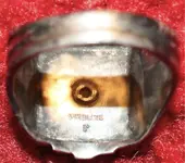 ringB.webp