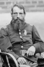 captain-christian-rath-1-tex.webp