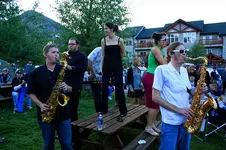 funk2.webp