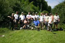 Brandywine Battlefield Hunt.webp