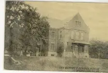 ec_1_b.webp