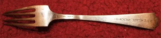 spoonb.webp