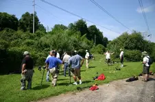 Brandywine Battlefield Hunt 4.webp