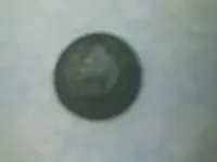 1898 indian head penny.webp
