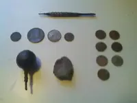 first day finds.webp