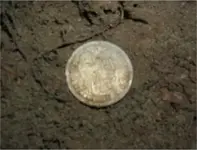 DSCN3734[1].webp