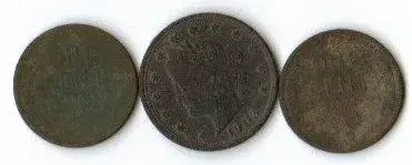 coins2.webp