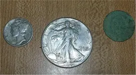 DSCN3735[1].webp