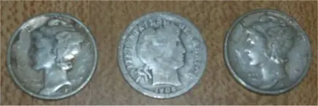 DSCN3736[1].webp