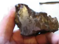 silver 004.webp