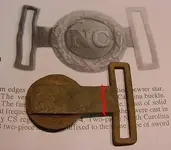 buckle two piece.webp buckle two piece.webp
