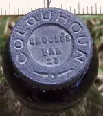 100_blobColq5588.webp