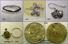 France coin  rings (2).webp