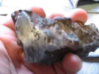 silver 012.webp
