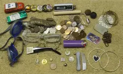 todays finds.webp