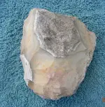DSCN0811.webp