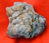 chalcedony.webp
