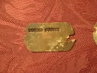 P8080018_800x600.webp