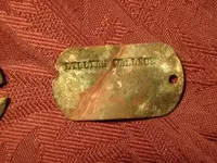 P8080019_800x600.webp